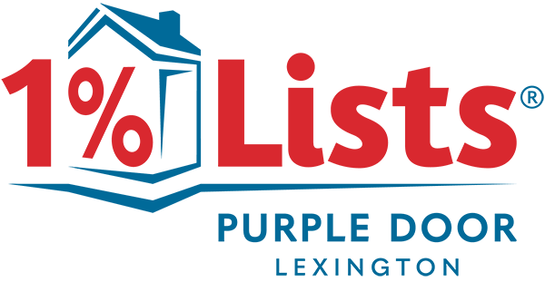 The Haulk Group logo